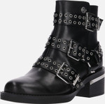 Click for more info about GUESS Stiefel 'FLFIF3 LEA10' in schwarz