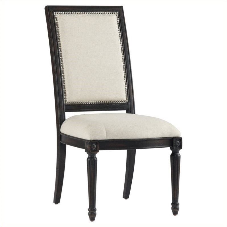 Pulaski Accentrics Home St. Raphael  Dining Chair | Cymax Stores