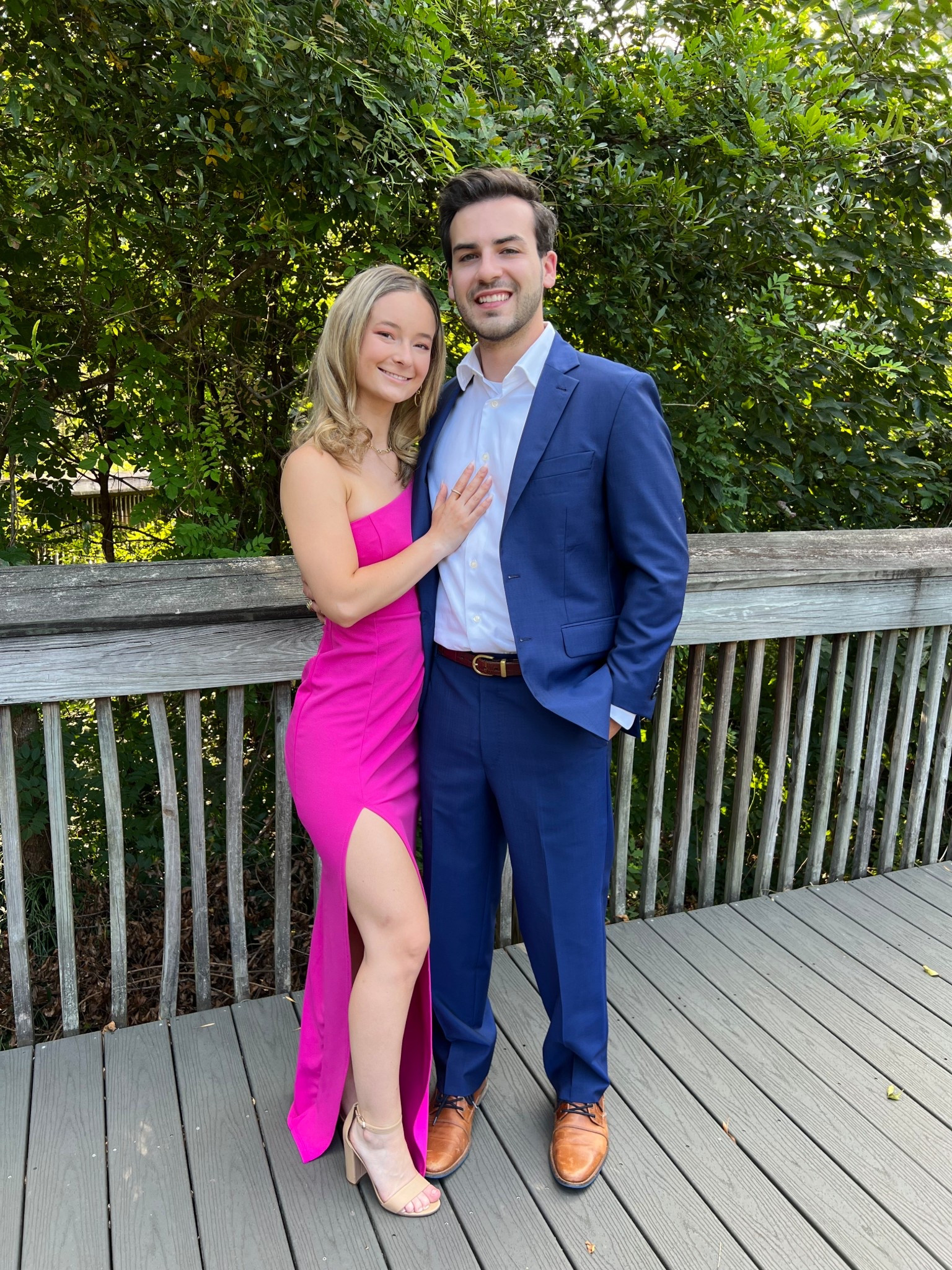 Simple wedding guest dress from Lulu’s! Perfect for a summer or spring wedding 🥰

#LTKPetite #LTKWedding #LTKFindsUnder100