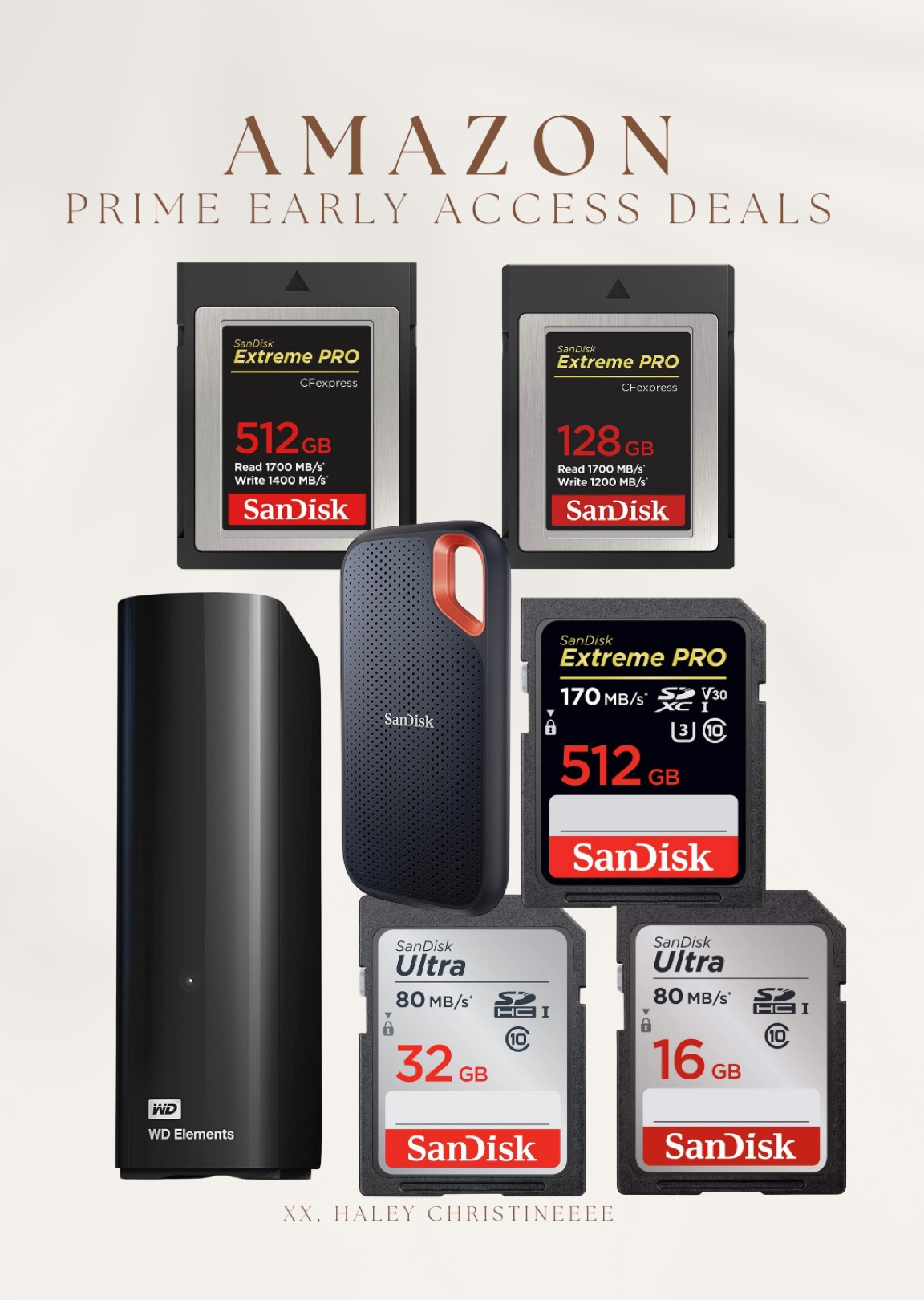 #amazonearlyaccess #LTKphoto #photography 