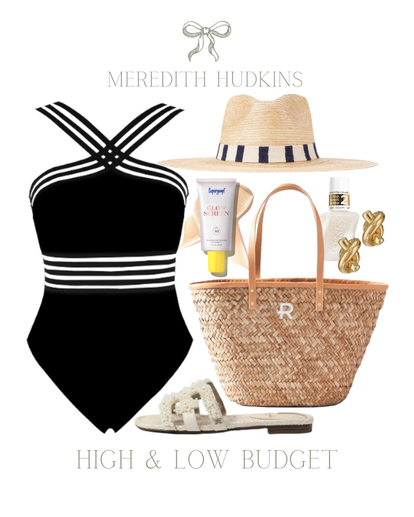 Swimsuit, summer fashion, spring fashion, resort fashion, beach fashion, coastal fashion, vacation, woven tote, sandals, white sandals, sunshine tienda , healthy Make up, clean make up, trending fingernail polish color, nail polish, nodded earrings, Amazon fashion, women’s fashion, black swimsuit, one piece swimsuit, sunglasses, woven hat, straw hat, sun hat, colorful swimsuit￼

#LTKswim #LTKSeasonal #LTKunder100