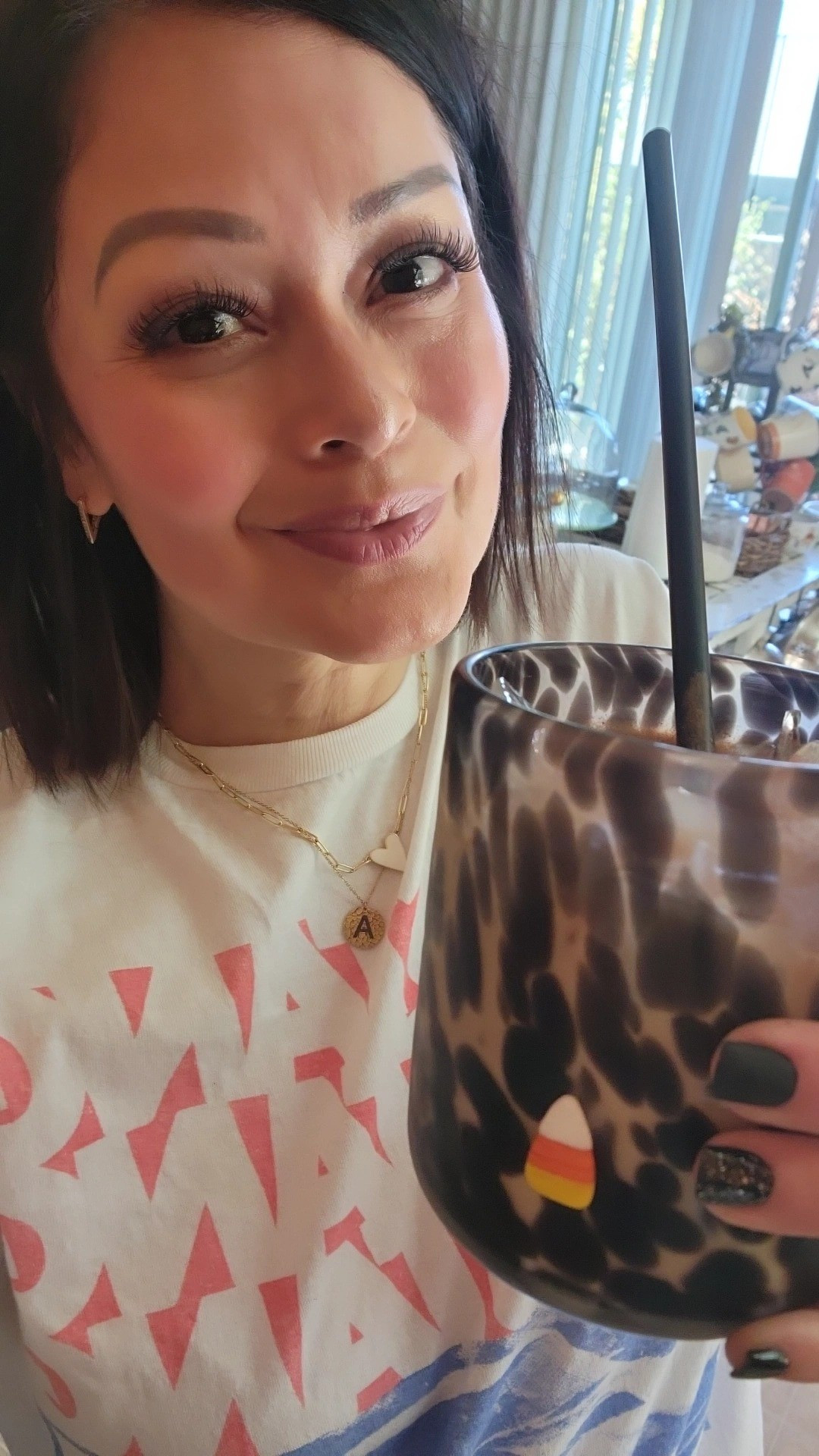 The vest festive glassware. Makes for a perfect gift.#anthropologie #glassware##LTKPARTIES 

#LTKSeasonal #LTKStyleTip #LTKHome