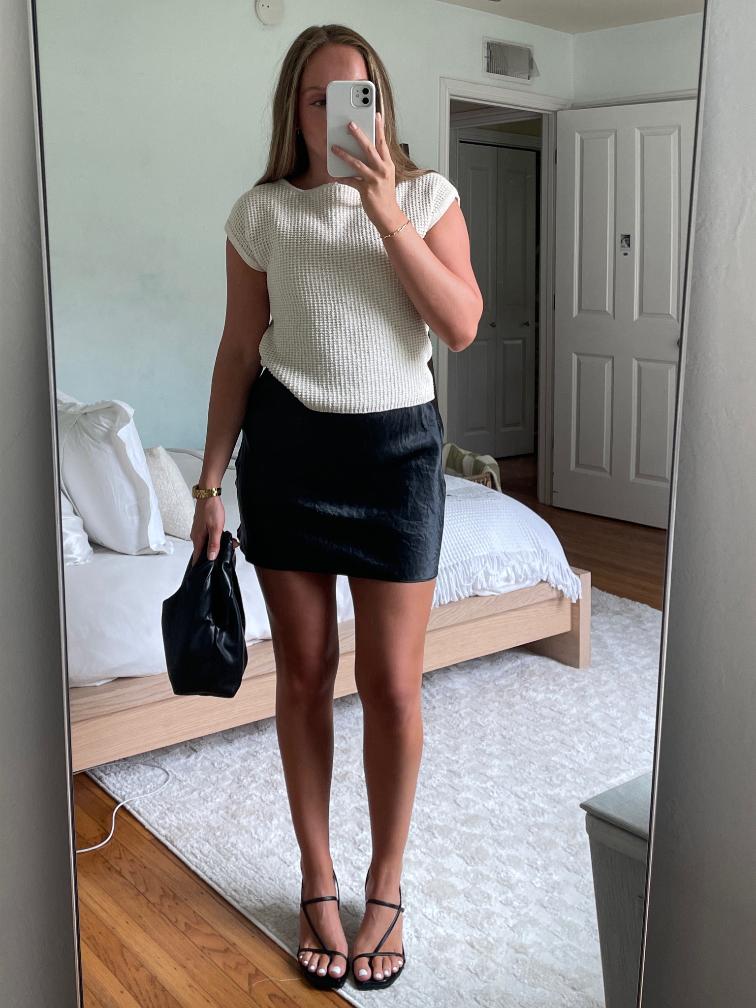 summer outfit 