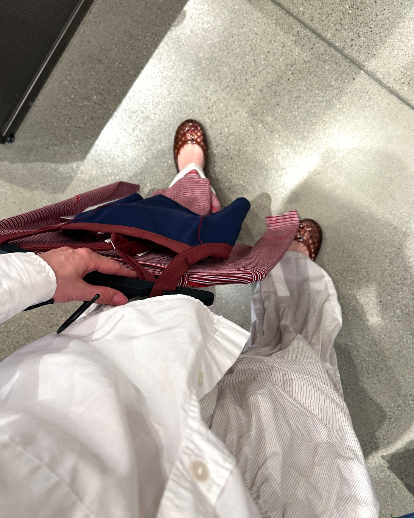 So many cute finds right now at @lululemon!! Had to pick up these goodies for spring ❤️

Lululemon | Activewear | Spring Activewear

#lululemon #lululemonfinds #spring #springactivewear #activewear

#LTKActive #LTKootd