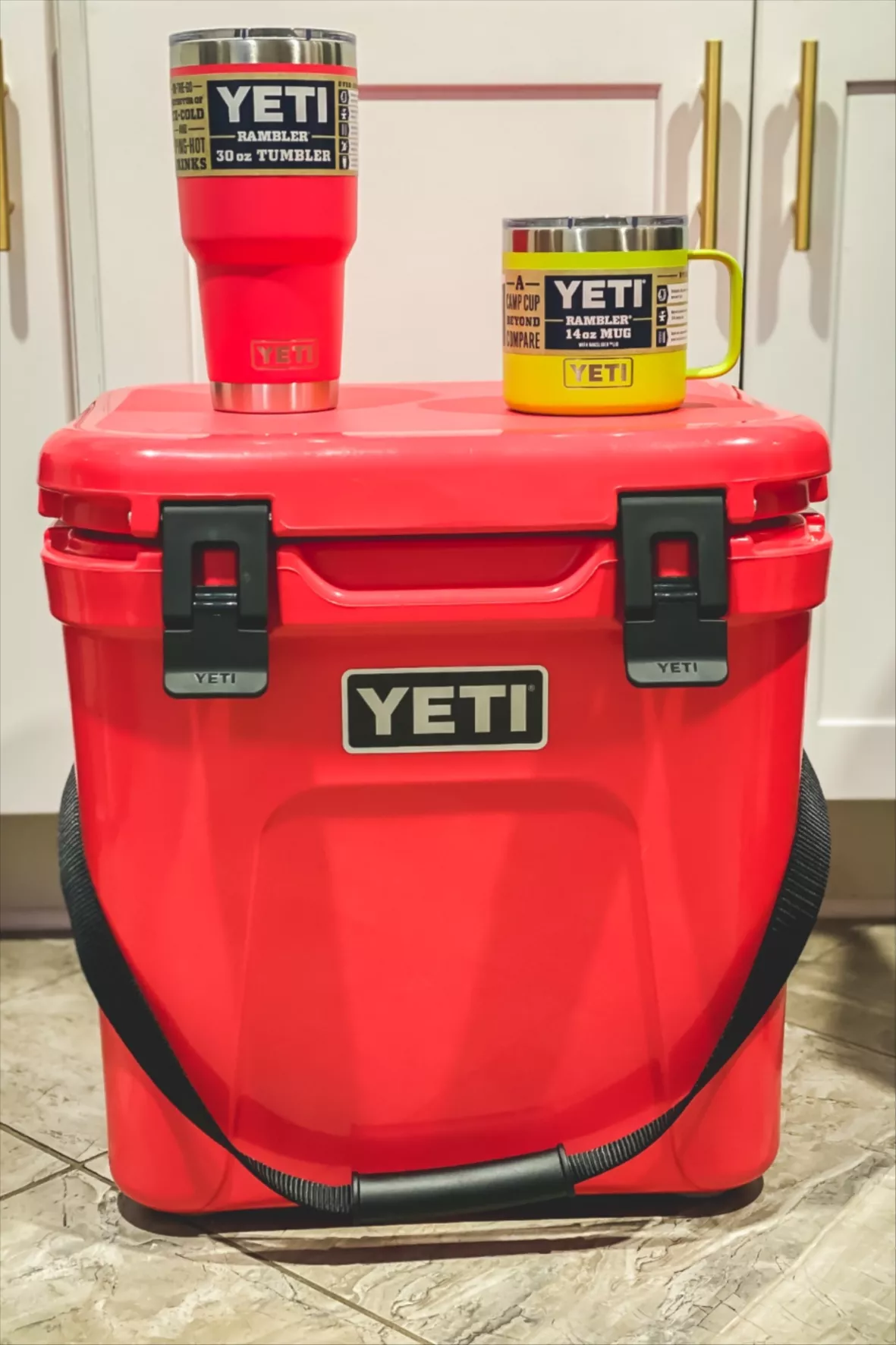 YETI Roadie 24 Cooler  Dick's Sporting Goods