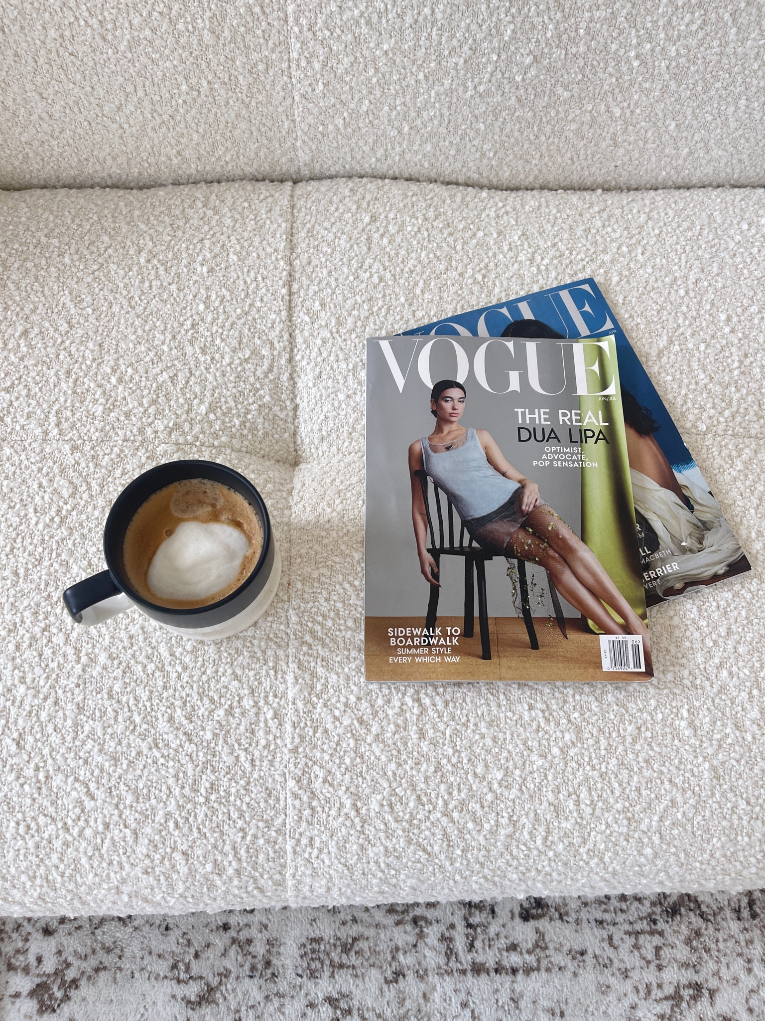 Home

#LTKhome #LTKSeasonal