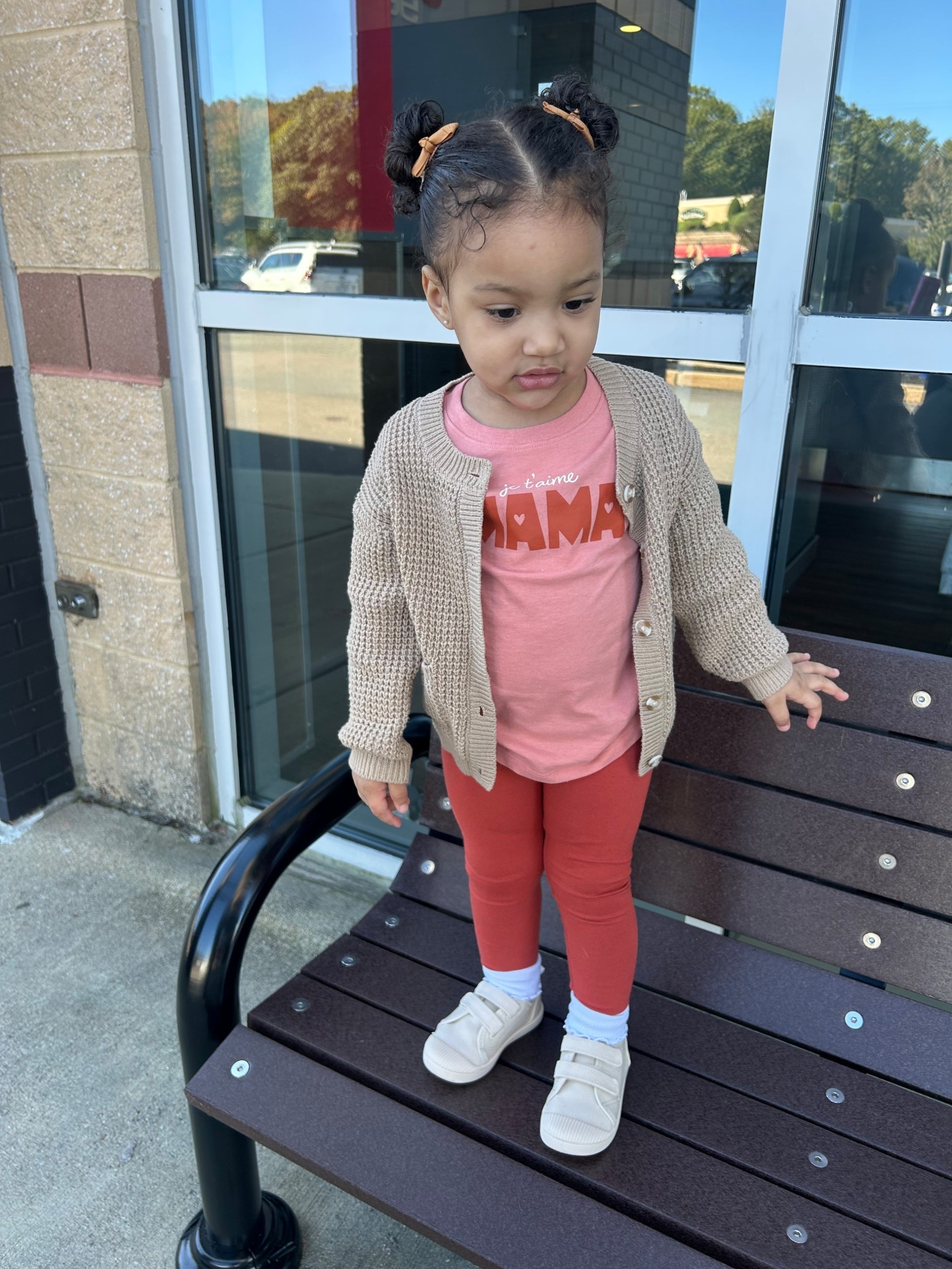 Baby Girl Clothes #babygirl#girlclothes