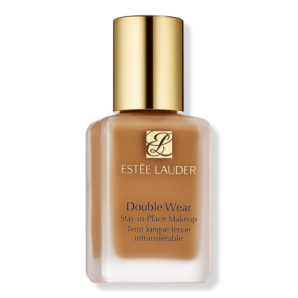 Estee Lauder Double Wear Stay-in-Place Foundation | Ulta