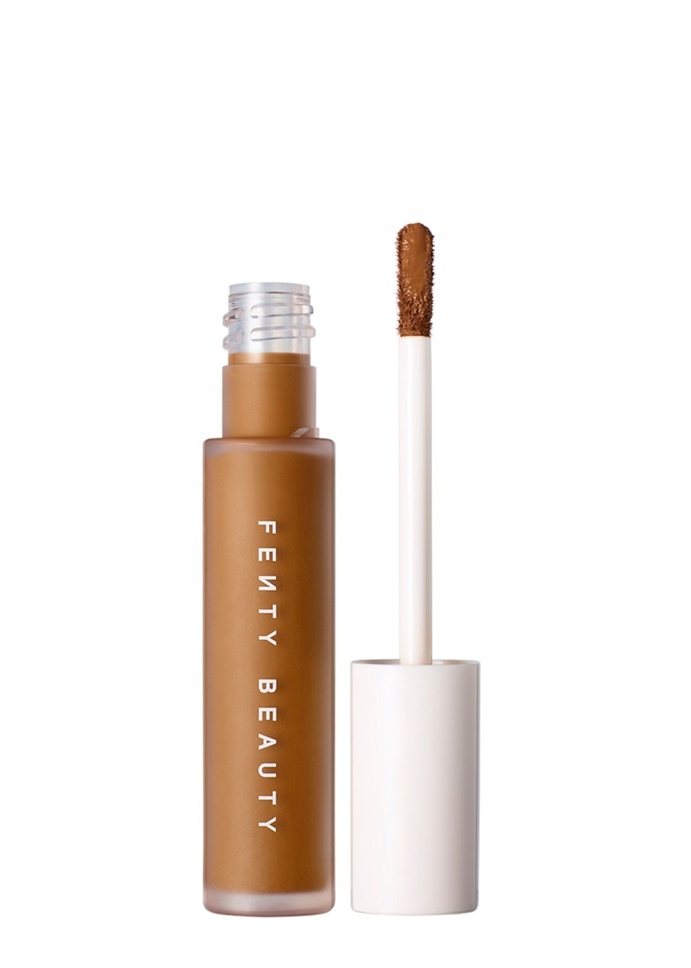 Pro Filt'r Instant Retouch Concealer 430 | Harvey Nichols (Global)