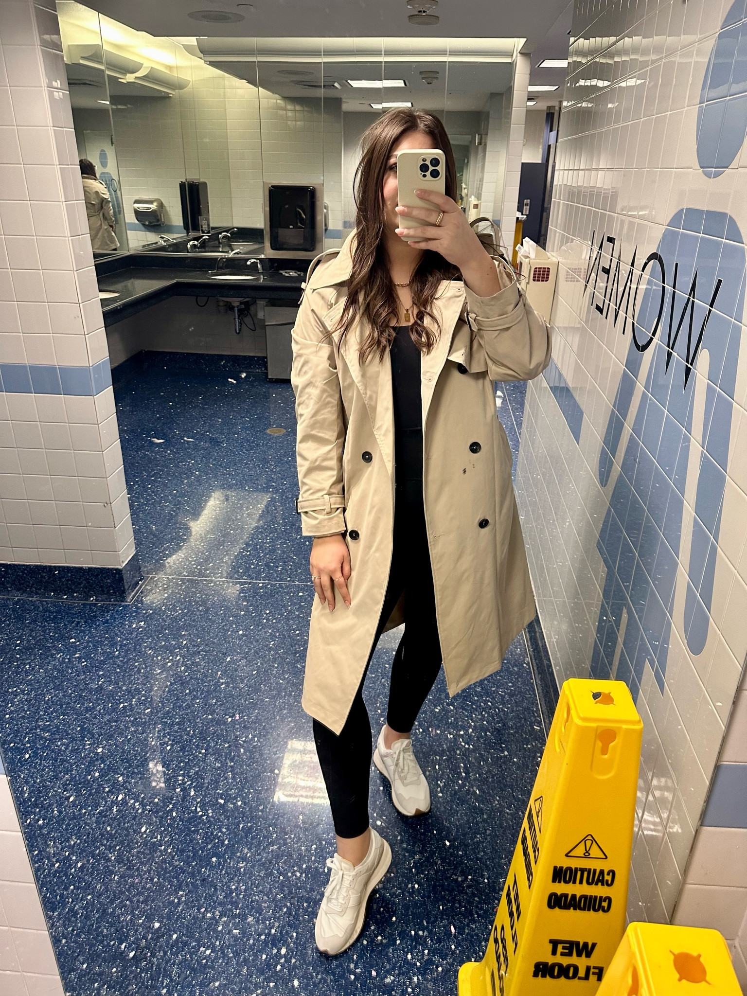 The comfiest travel day outfit while also looking so chic 🤎 

Find more content on Instagram @amandadealdesigns for daily shopping trips, more sources, & daily inspiration amazon, Aerie, cami bras, comfy clothes, fashion finds, ootd, workwear, LuLulemon, spring outfits, summer, Abercrombie and Fitch, ugg dupe, Target, Walmart, Aritzia, free people, H&M, workout, midsize, athleta, old navy, gap, cargo pants, straight jeans, swimsuit, cover ups, Birkenstocks, free people, dresses, sunglasses, Norma kamali, Diana dress, country concerts, beach wear, vacation outfits, resort wear, coastal cowgirl, coastal grandma, Nordstrom sale, winter ootd, fall fashion, Christmas, thanksgiving, New Year’s Eve, adidas, Nike, Ugg, Ilia, Kosas, Merit, Clean Makeup, Clean Girl Look, Mob Girl Esthetic, Ulta, Sephora, Nordstrom  

#LTKstyletip #LTKmidsize #LTKfindsunder100