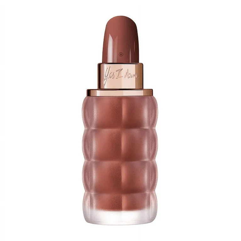 Cacharel Yes I Am Delicious Eau de Parfum - 1.7oz | Walmart (US)