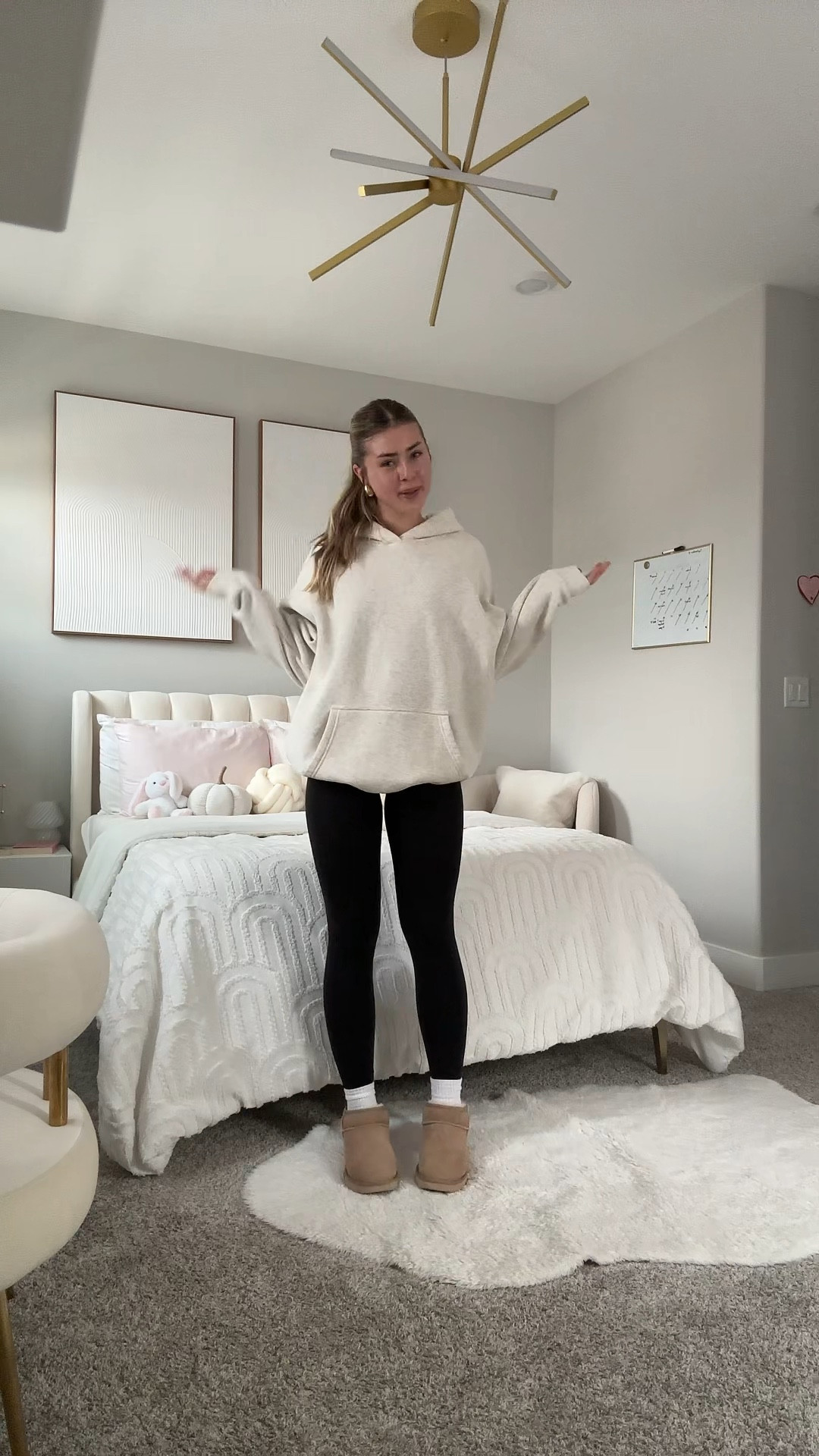 #LTKTall #LTKStyleTip #LTKSeasonal