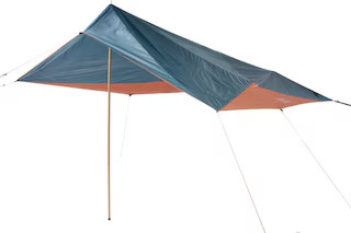 Kelty   Waypoint Car Tarp | REI