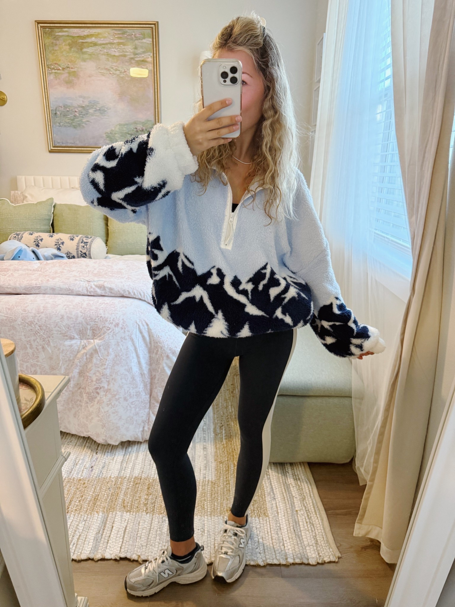 Whole fit under $35!!!! 

#LTKSaleAlert #LTKFindsUnder50 #LTKStyleTip