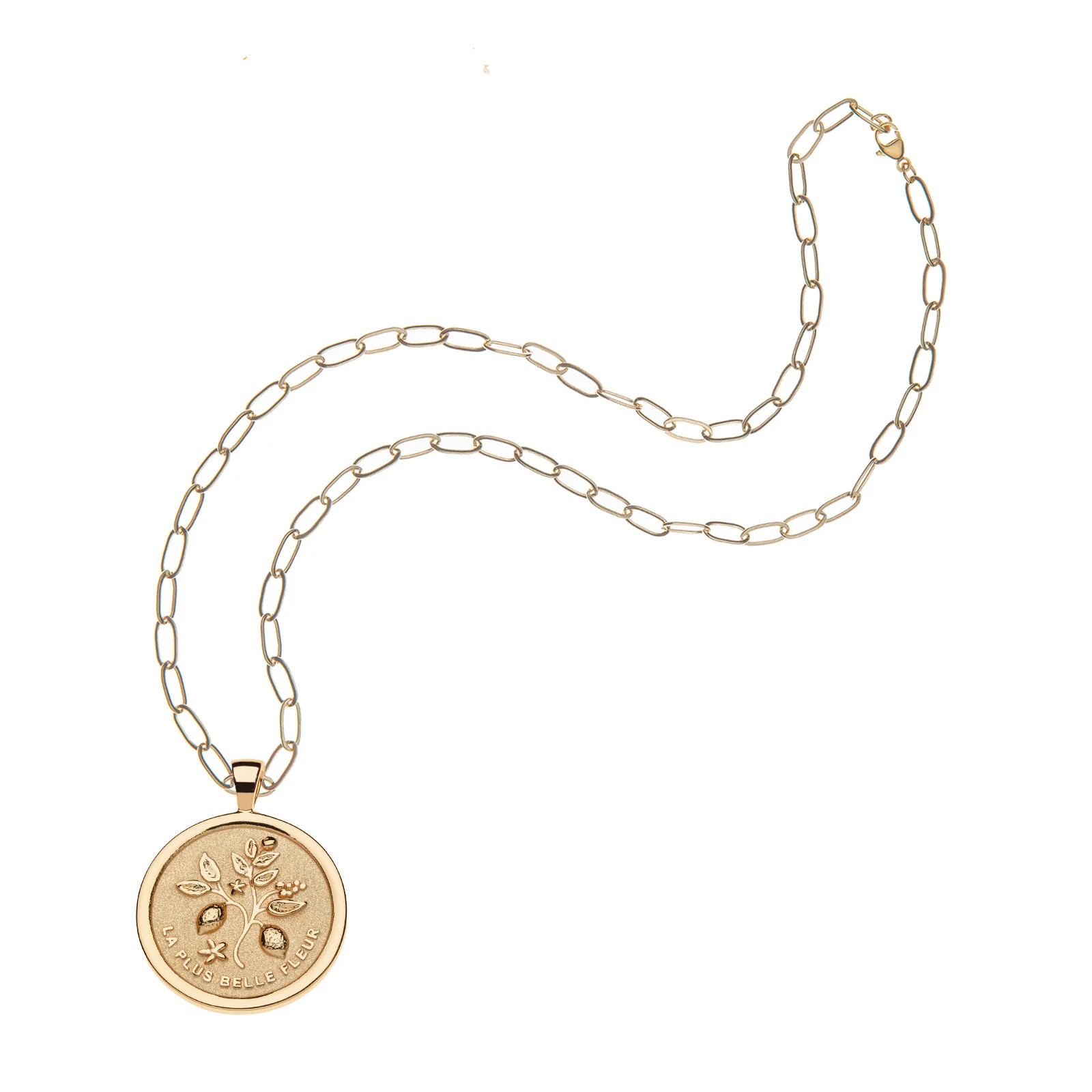 LOVE JW Original Pendant Coin SALE | Jane Win