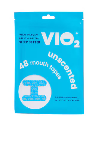 Mouth Tape | Revolve Clothing (Global)