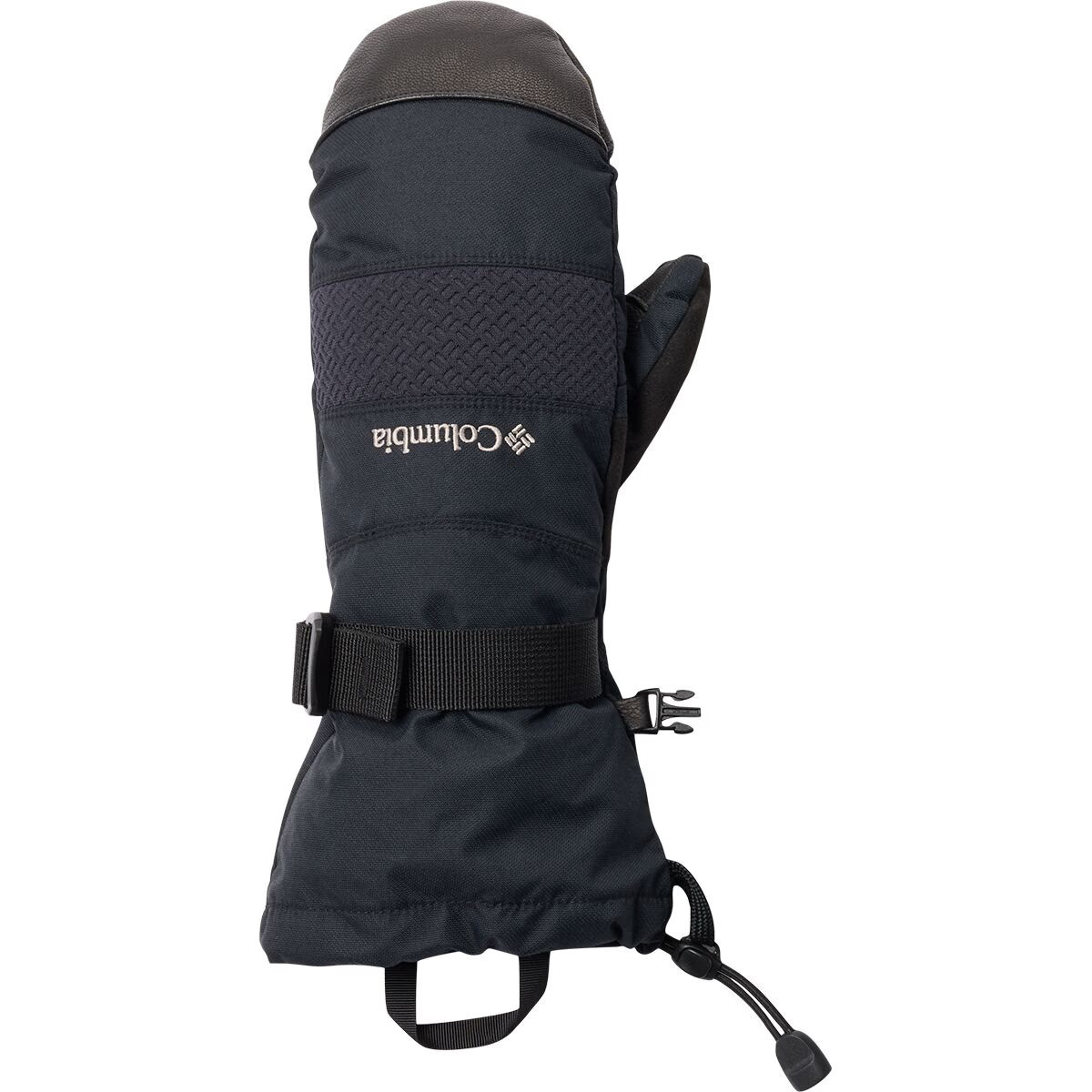 Columbia Whirlibird III Mitten - Women's | Backcountry