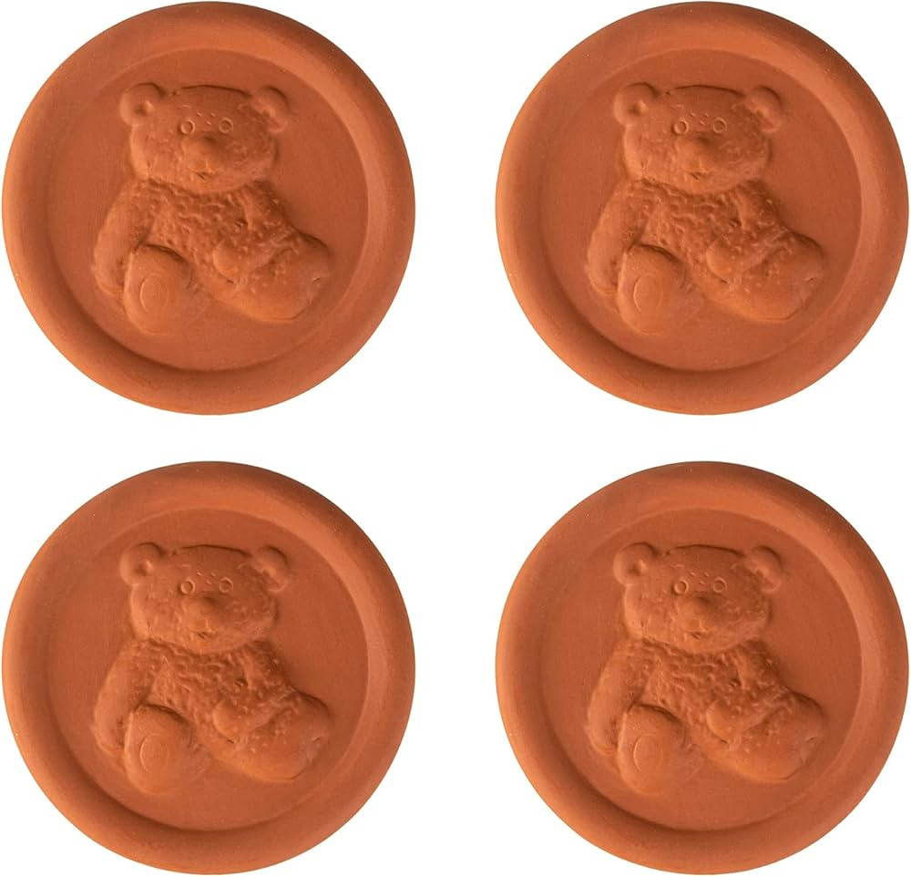 Brand: dgudgu | Amazon (US)