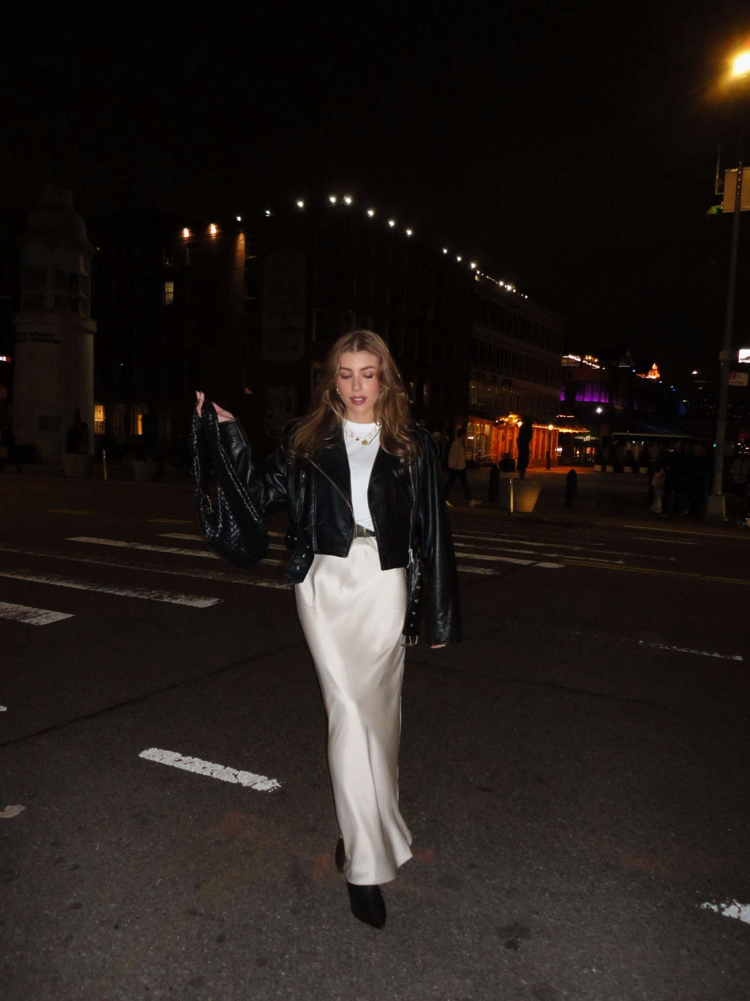 Outfit inspo 

#LTKSpringSale #LTKstyletip #LTKfindsunder100