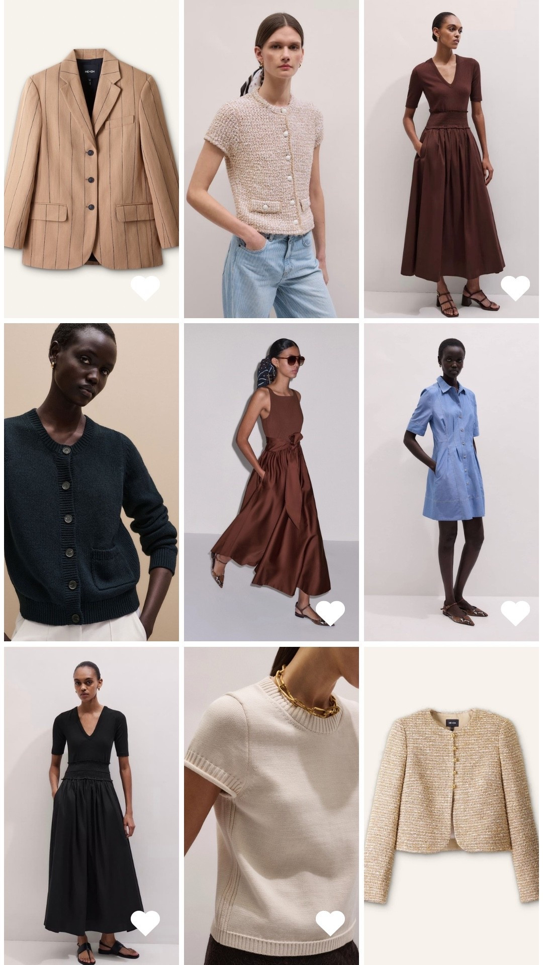 My ME+EM new in edit

#LTKdresses #LTKspring