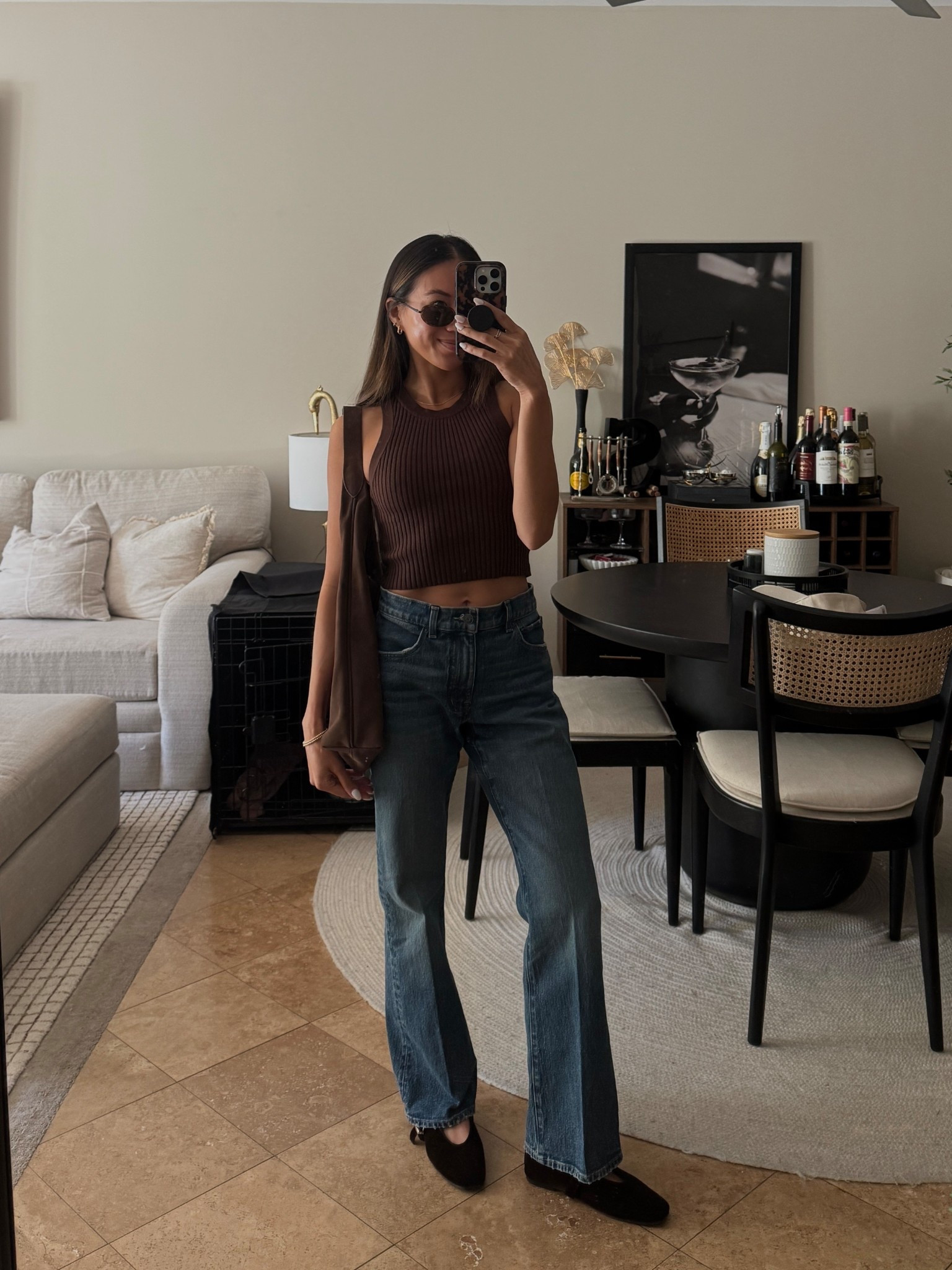 Size 24 petite!

#LTKPetite #LTKSeasonal