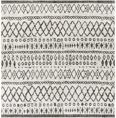 Westside Outdoor Rug - Clearance | Boutique Rugs