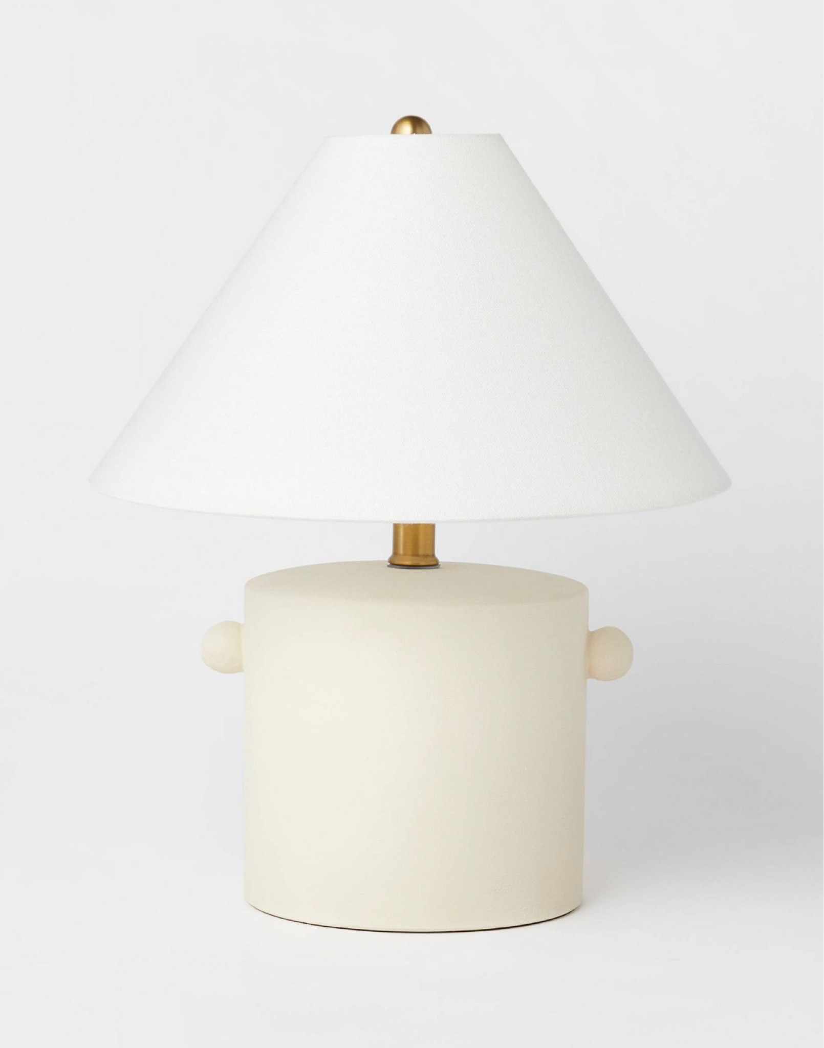 #lamp #home #decor #target #targetdecor #ceramiclamp

#LTKhome #LTKFind #LTKunder100