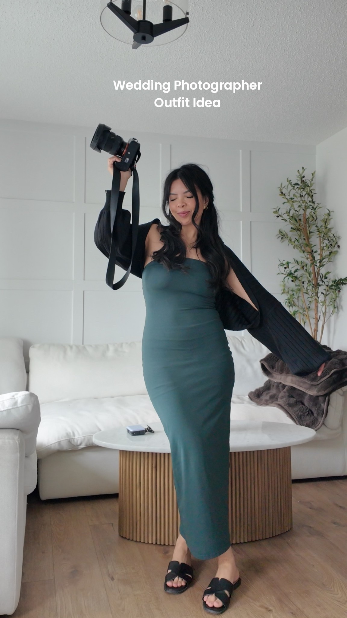 Wedding Guest Outfit Idea. #vendoroutfit 

#LTKcanada #LTKsummer #LTKwedding