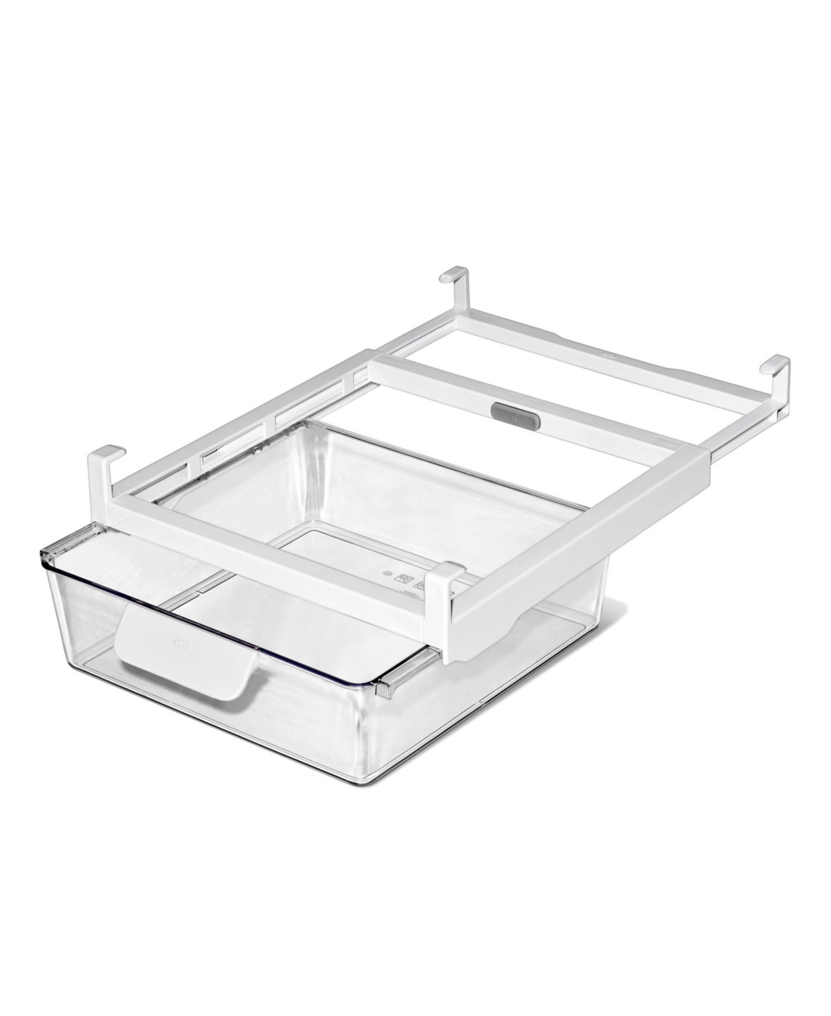 Oxo Good Grips Refrigerator Under shelf Drawer 10 | Macy's