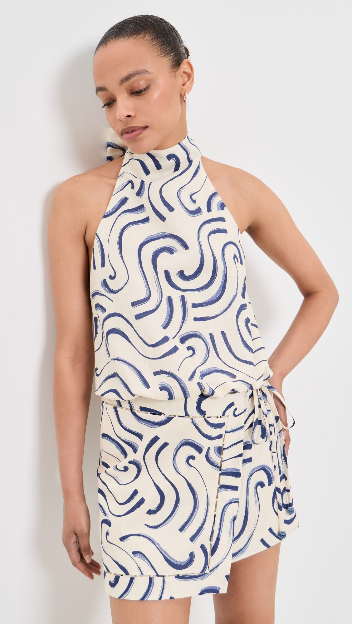 Sirenza Dress | Shopbop