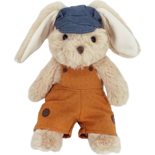 Benjamin Bunny, Orange | Maisonette