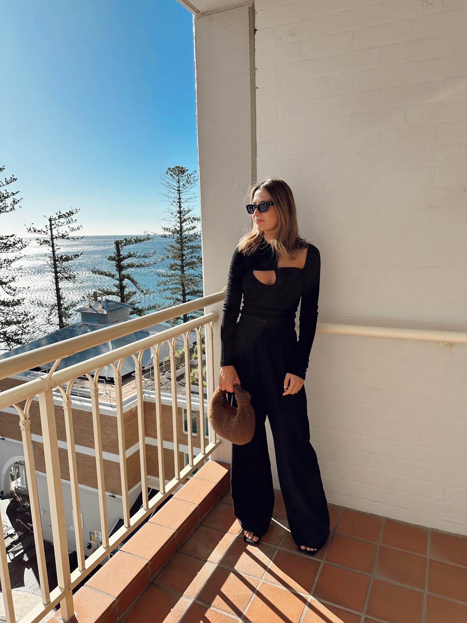 #LTKSeasonal #LTKaustralia #LTKFind