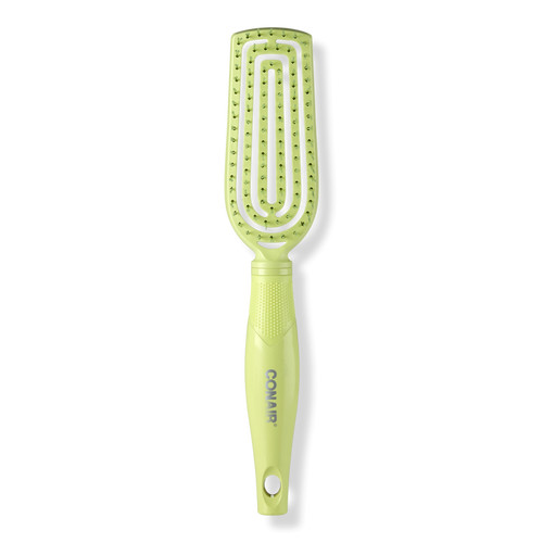 Scalp Care Flexi Head Slim Cushion Brush | Ulta