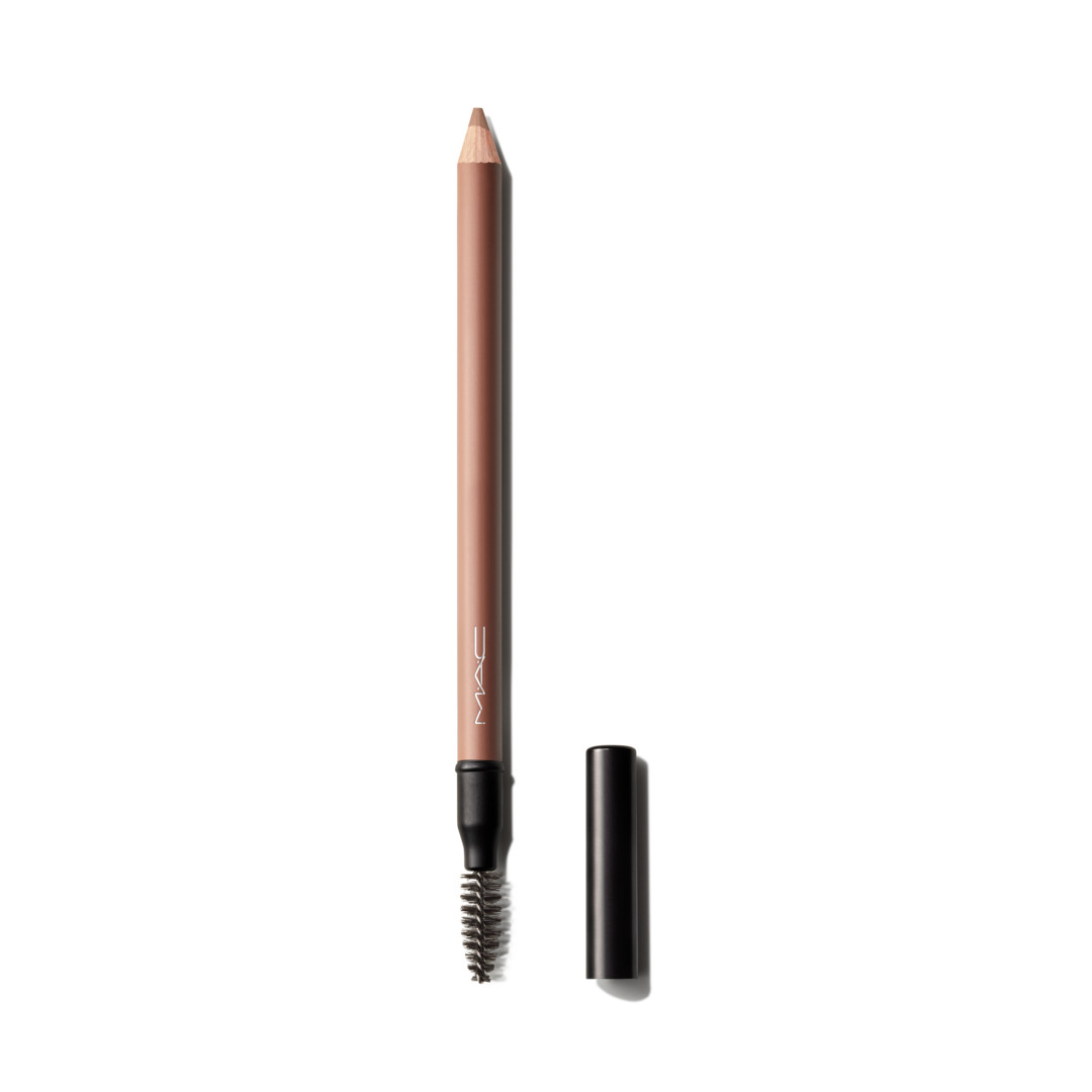 Veluxe Brow Liner | MAC Cosmetics - Official Site | MAC Cosmetics (US)