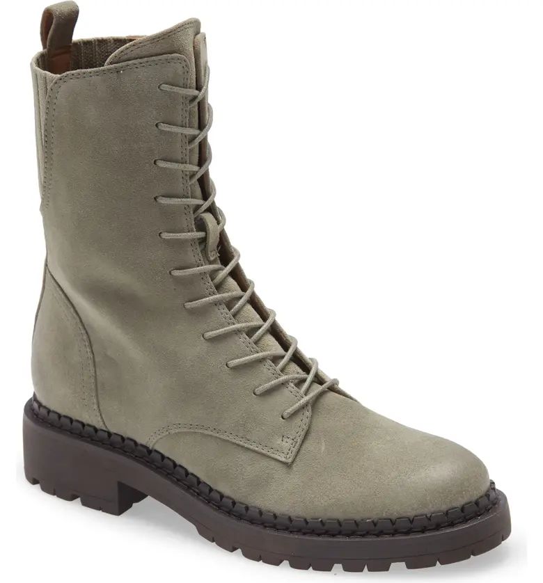 Lex Boot | Nordstrom