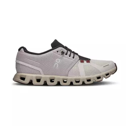 Women's On Cloud 5 Shoes | Scheels
