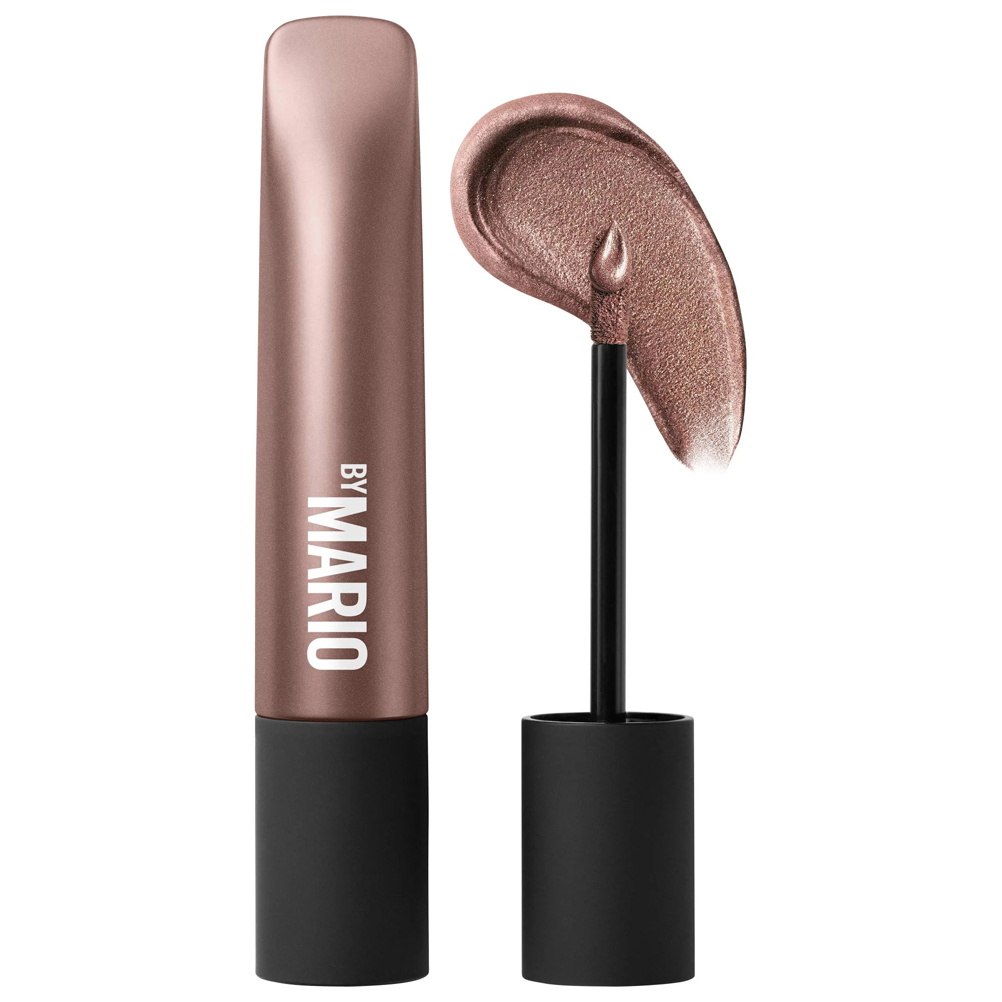 Long-Wear Cream Eyeshadow | Sephora (US)