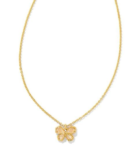 Shop gorgeous pendants and necklaces for Mother’s Day! The Mae Gold Butterfly Short Pendant Necklace in Golden is ON SALE (20% off) and is under $70.

Keywords: Kendra Scott, necklace, butterfly necklace, gold necklace, gifts for mom, presents for mom 



#LTKSaleAlert #LTKFindsUnder100 #LTKGiftGuide