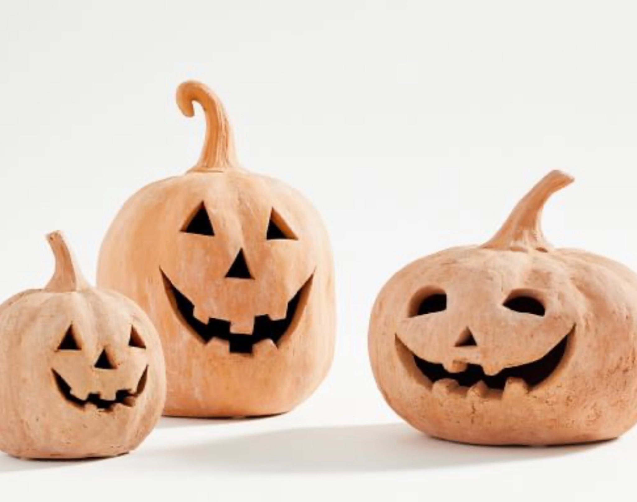 Pottery Barn Best Seller Pumpkins





 #LTKFall #LTKHalloween #LTKSeasonal #LTKunder50 #LTKbeauty #LTKfamily #LTKhome #LTKstyletip #LTKwedding #LTKunder100 #LTKitbag #LTKshoecrush  #LTKsalealert #LTKworkwear #LTKtravel 






#LTKCon #LTKSeasonal #LTKSale