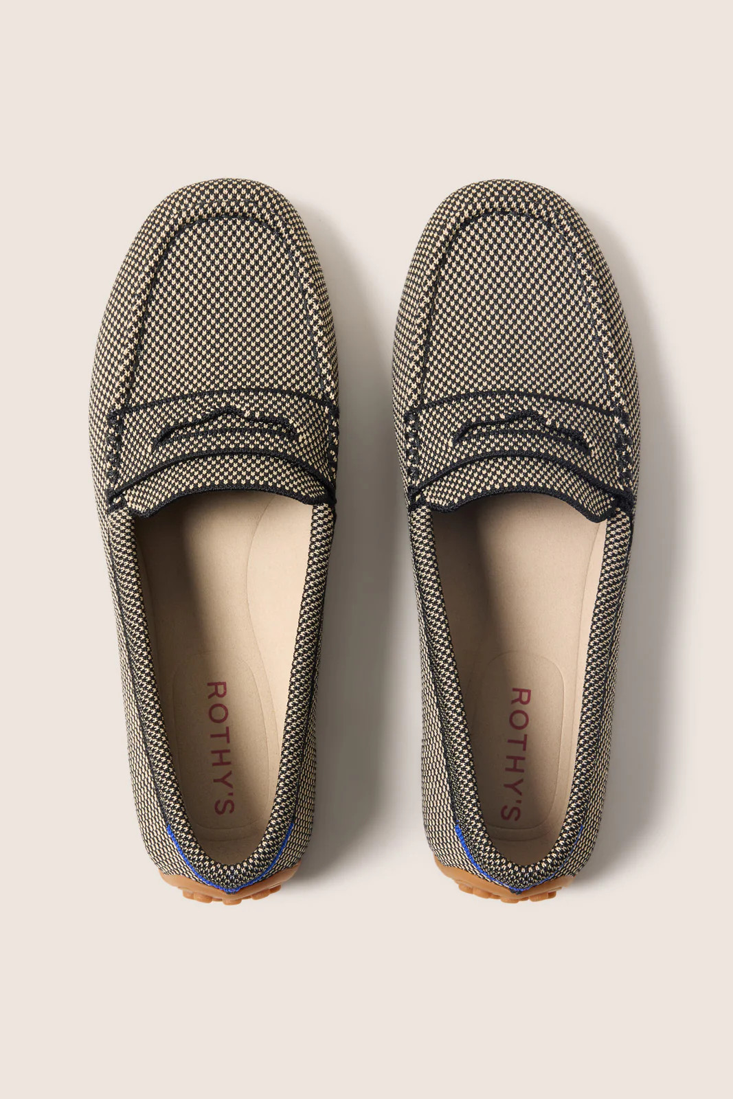 The Daily Loafer | Evereve