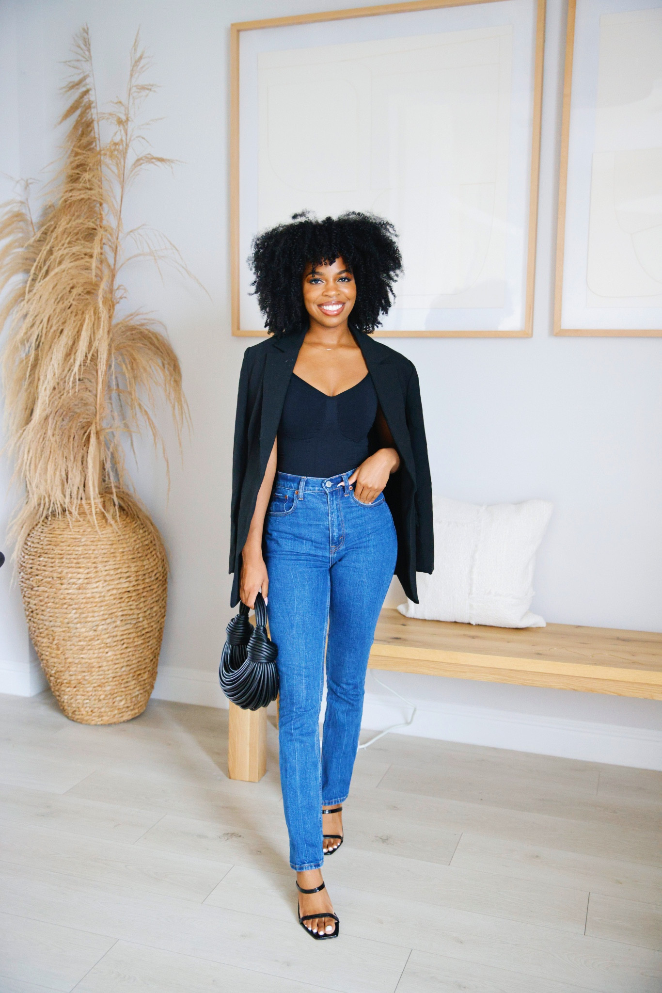 Styling the viral Amazon bodysuit 

#LTKstyletip #LTKshoecrush #LTKsalealert