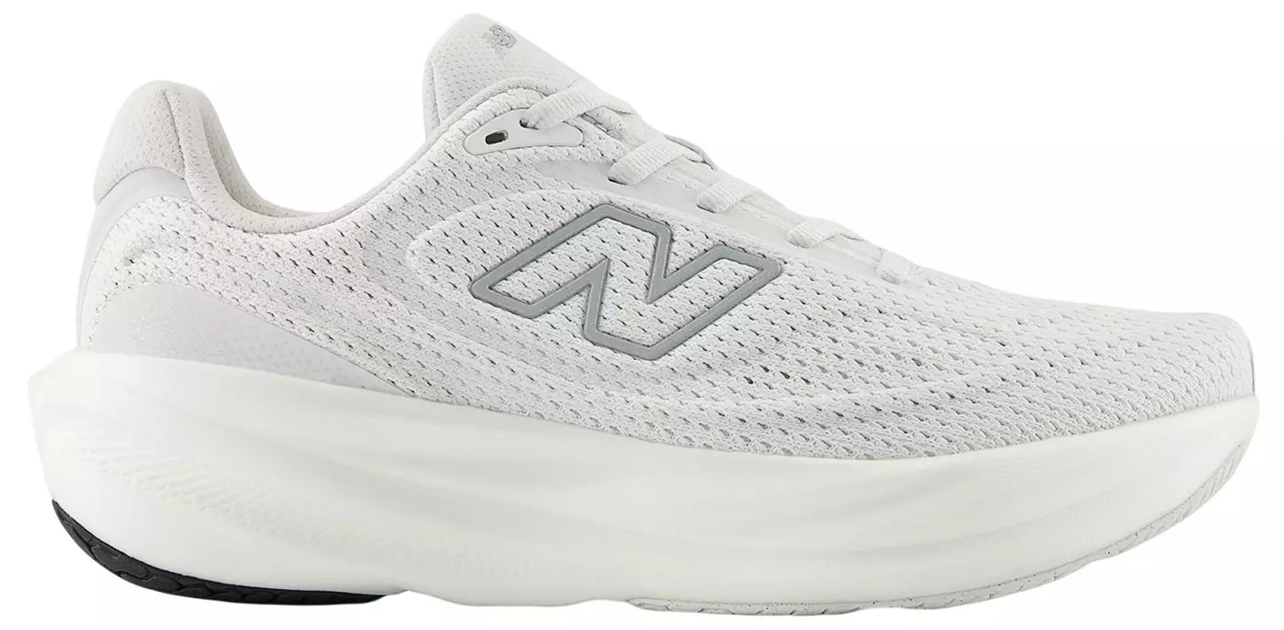 $169.99 | DICK'S Sporting Goods