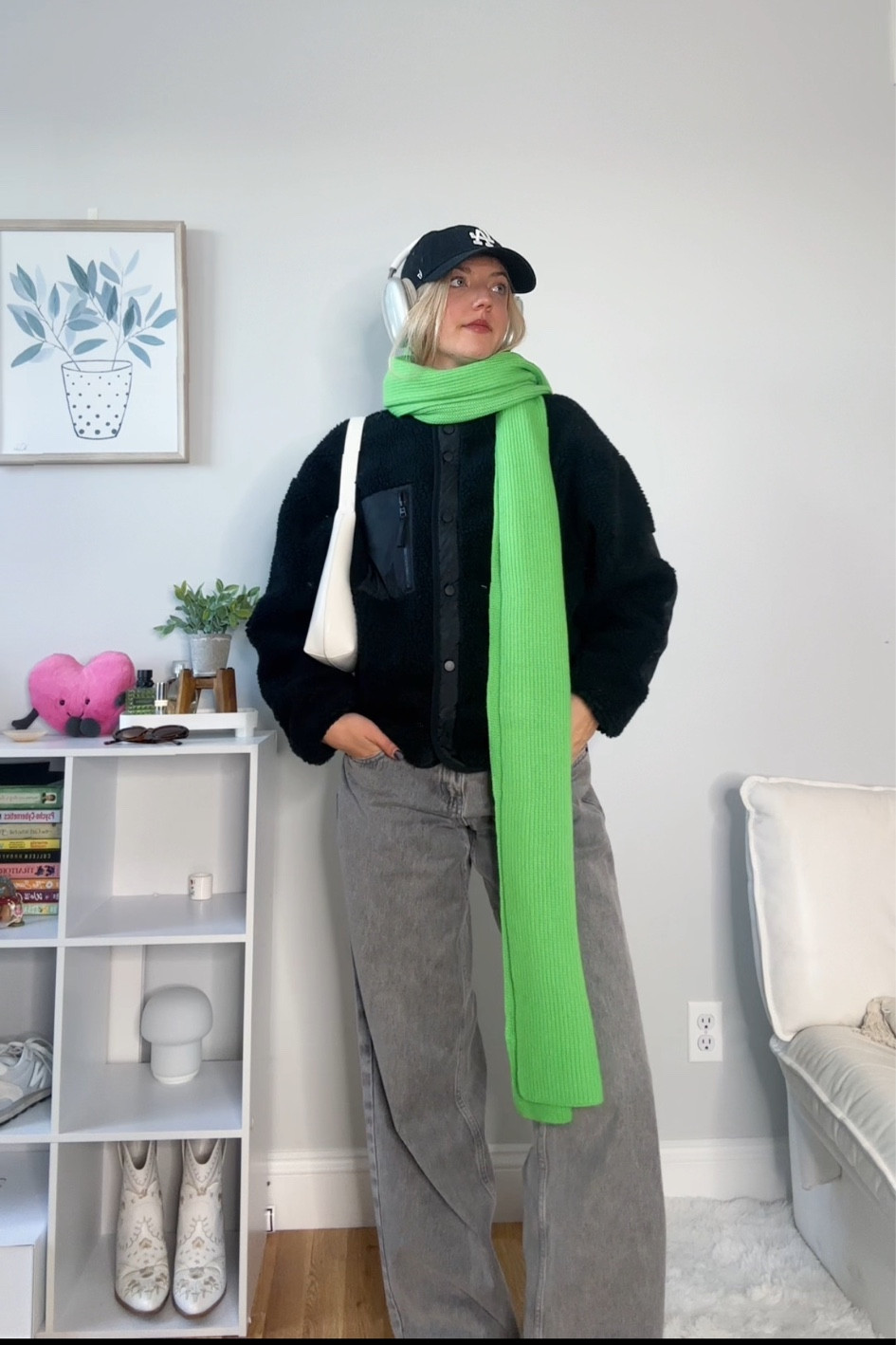 Sherpa jacket, Teddy Sherpa black jacket, winter fashion 2024, casual winter outfit

#LTKFindsUnder100 #LTKCyberWeek #LTKStyleTip