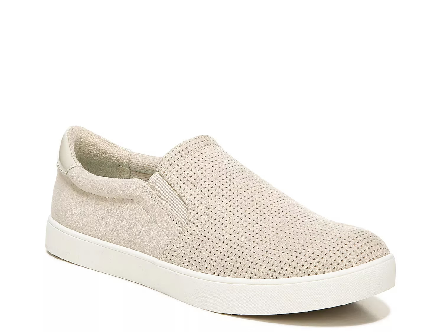 Dr. Scholl's Madison Slip-On Sneaker | DSW