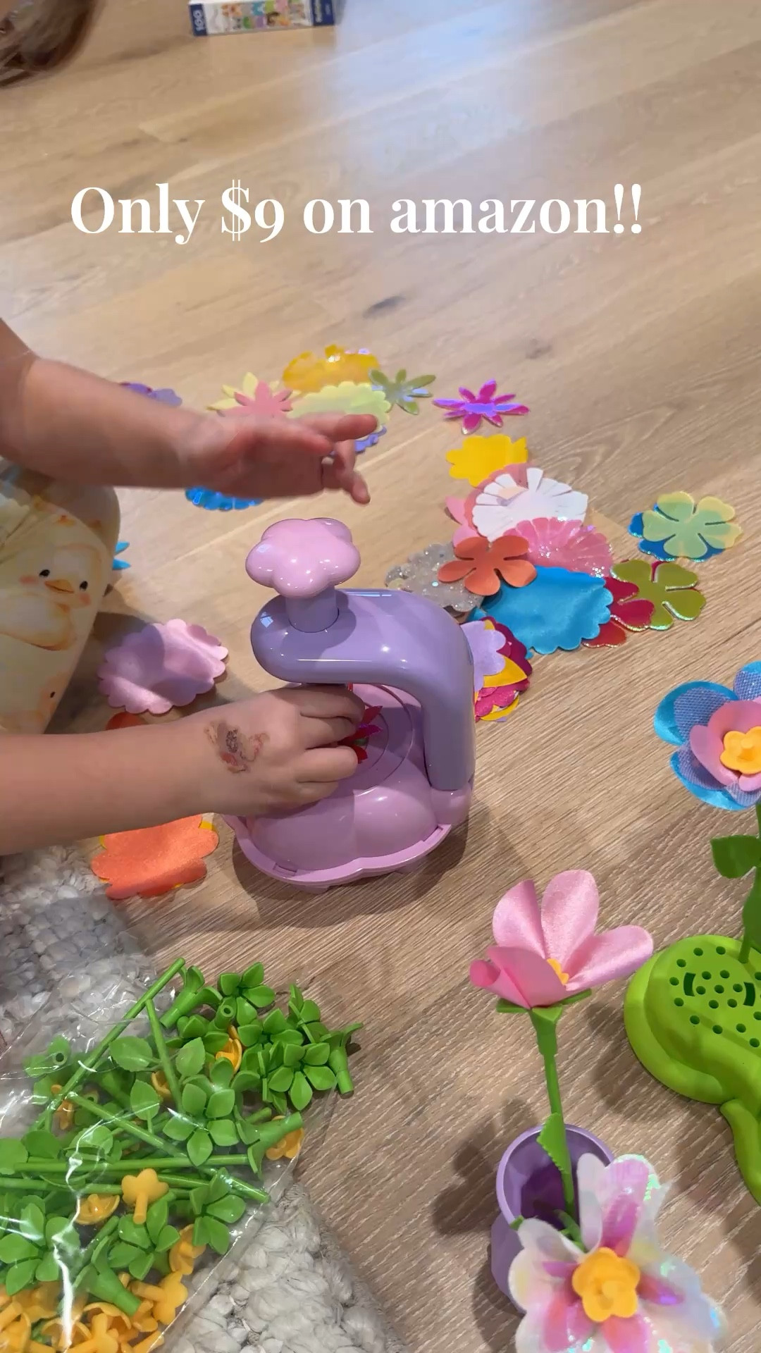 Kids crafts, kids activities, Amazon craft, Amazon kids finds, Amazon home, Amazon deals, birthday gift, 

#LTKKids #LTKmomlife #LTKGiftGuide