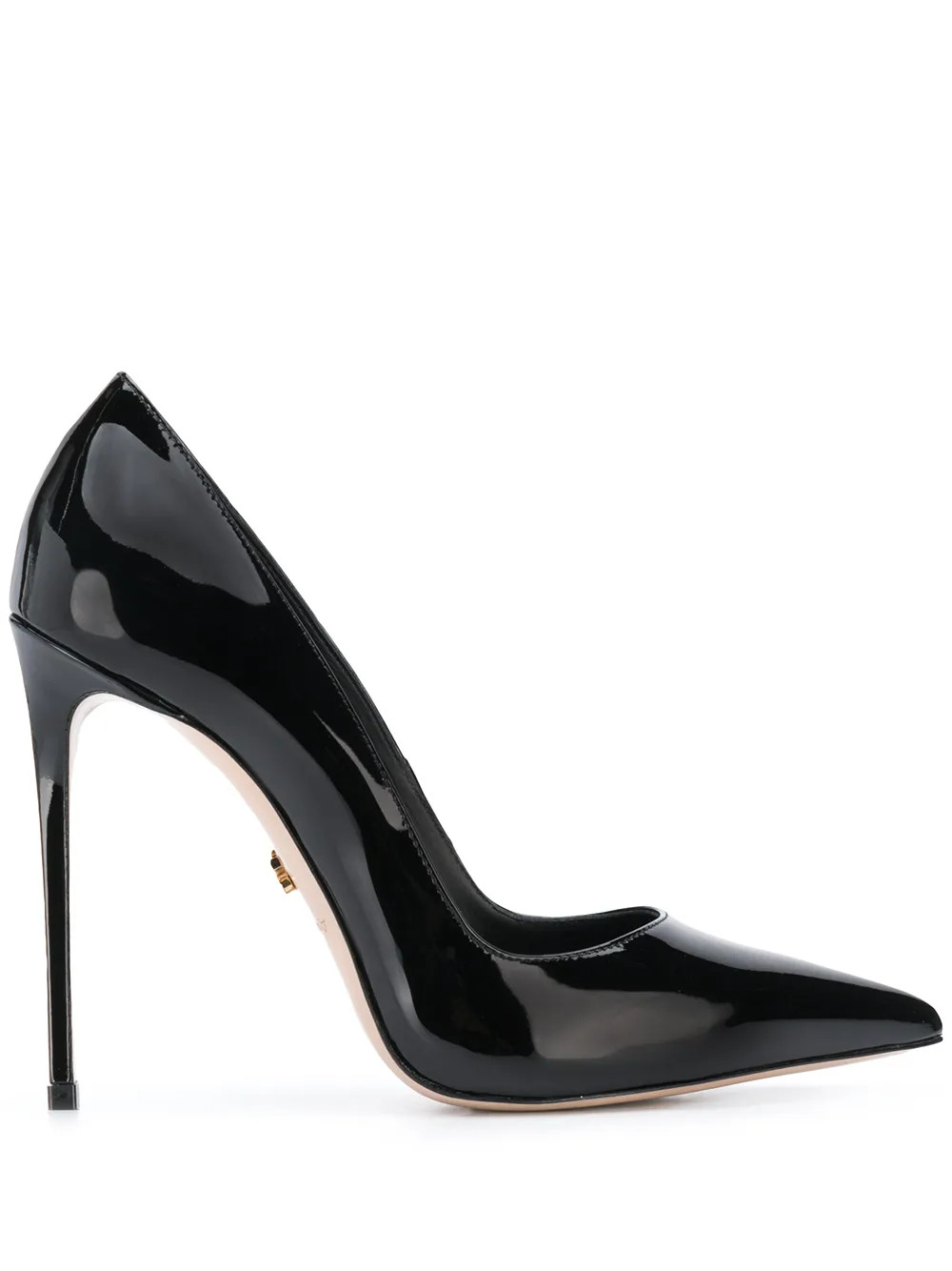 Eva pumps | Farfetch Global