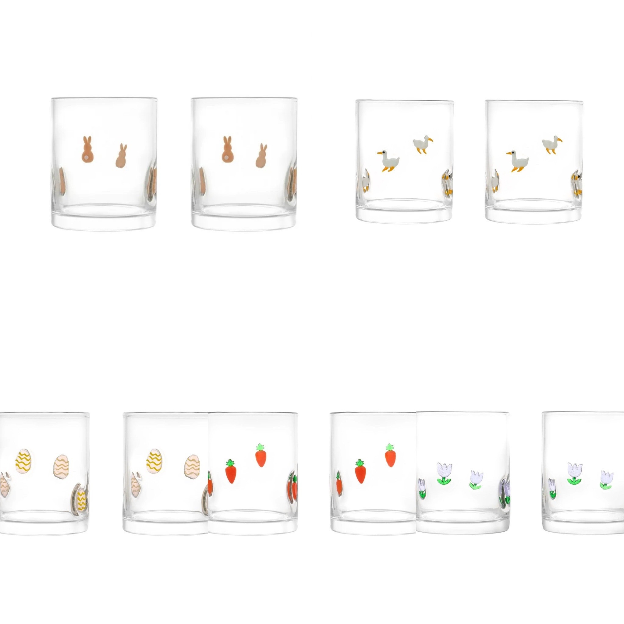 #walmart
#walmartdecor
#walmartdrinkware
#walmartspring
#walmarteaster
#walmartfinds
#walmartdeals
#springdrinkware


#LTKHome #LTKfoodie #LTKSeasonal