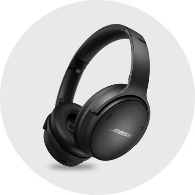 Black Friday : Headphones & Earbuds : Target | Target