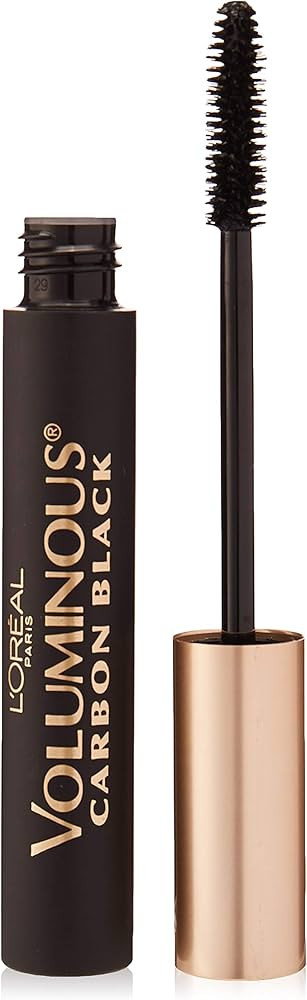 Visit the L'Oreal Paris Store | Amazon (US)