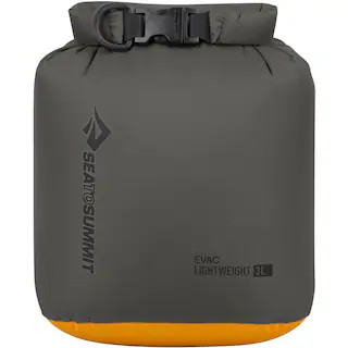 Sea to Summit Evac Lightweight Dry Bag | REI Co-op | REI